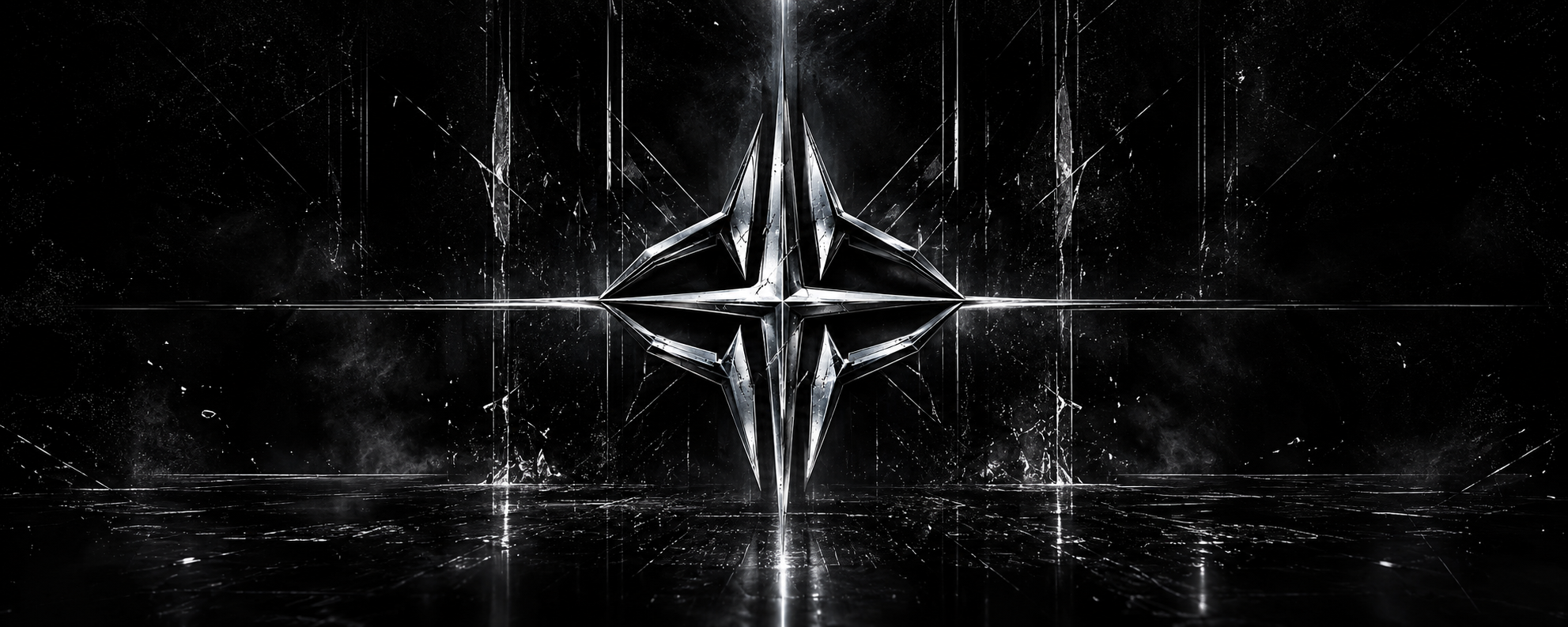 Gioh Cecato SoundCloud banner